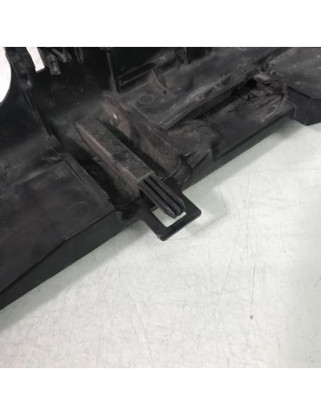 Support radiateur BMW SERIE 3 E91 TOURING PHASE 2 BREAK Diesel