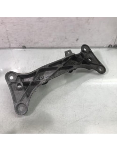 Support de boite BMW SERIE 3 E90 PHASE 1  2