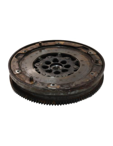 Volant moteur BMW SERIE 1 E81 Diesel