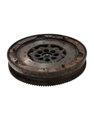 Volant moteur BMW SERIE 1 E81 Diesel