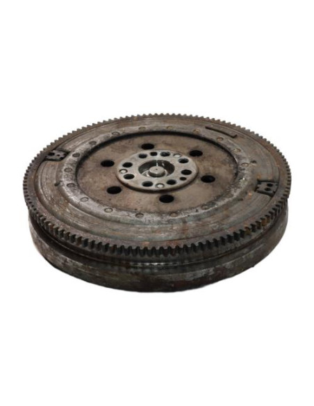 Volant moteur BMW SERIE 1 E81 Diesel
