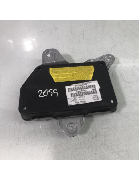 Air bag lateral droit BMW SERIE 5 E39 TOURING PHASE 1 BREAK Diesel