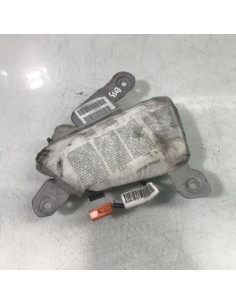 Air bag lateral gauche BMW SERIE 5 E39 TOURING PHASE 1 BREAK Diesel