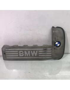 Cache moteur  BMW SERIE 5 E39 TOURING PHASE 1 BREAK Diesel