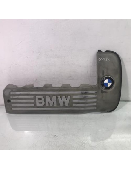 Cache moteur  BMW SERIE 5 E39 TOURING PHASE 1 BREAK Diesel