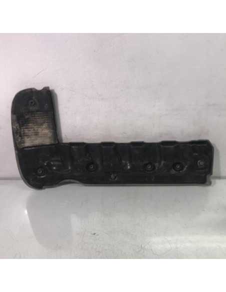 Cache moteur  BMW SERIE 5 E39 TOURING PHASE 1 BREAK Diesel