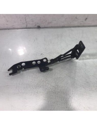 Charniere de capot BMW SERIE 5 E39 TOURING PHASE 1 BREAK Diesel