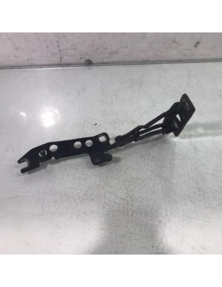 Charniere de capot BMW SERIE 5 E39 TOURING PHASE 1 BREAK Diesel