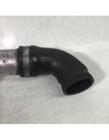 Conduite d'air BMW SERIE 5 E39 TOURING PHASE 1 BREAK Diesel