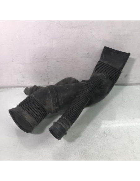 Conduite d'air BMW SERIE 5 E39 TOURING PHASE 1 BREAK Diesel