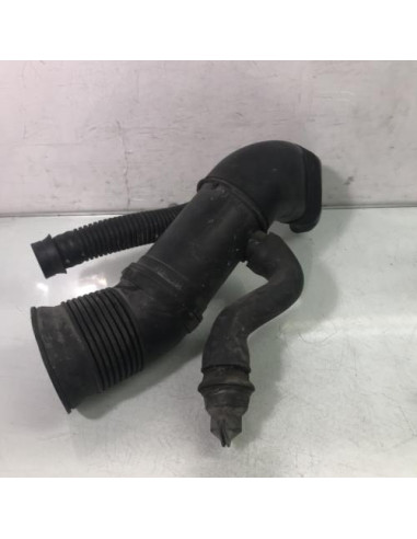 Conduite d'air BMW SERIE 5 E39 TOURING PHASE 1 BREAK Diesel