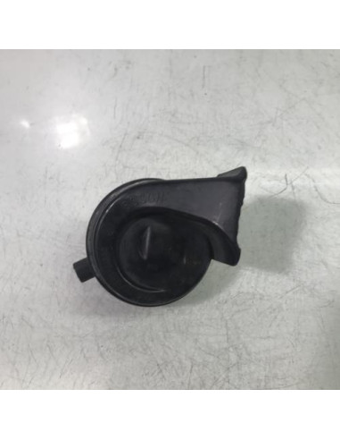 Avertisseur/Klaxon BMW SERIE 5 E39 TOURING PHASE 1 BREAK Diesel