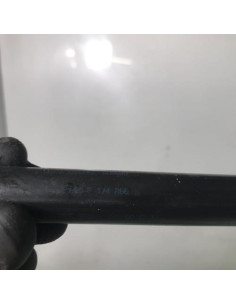 Verin de capot BMW SERIE 5 E39 TOURING PHASE 1 BREAK Diesel 2