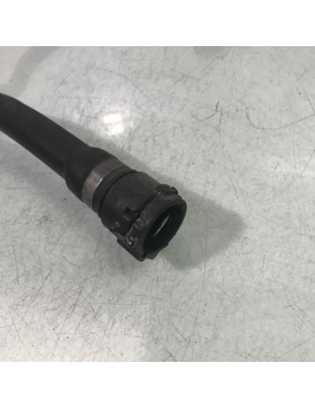 Durite BMW SERIE 5 E39 TOURING PHASE 1 BREAK Diesel