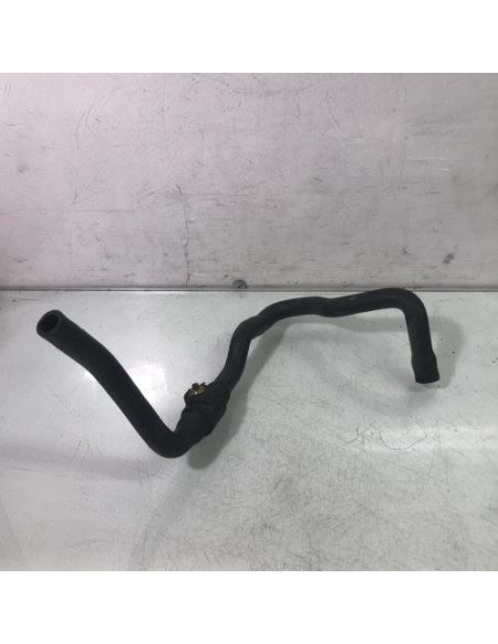 Durite BMW SERIE 5 E39 TOURING PHASE 1 BREAK Diesel