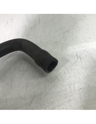 Durite BMW SERIE 5 E39 TOURING PHASE 1 BREAK Diesel