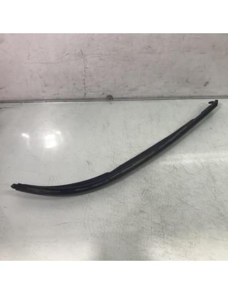 Enjoliveur moustache optique avant droit BMW SERIE 5 E39 TOURING PHASE 1 BREAK Diesel