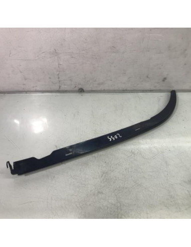 Enjoliveur moustache optique avant droit BMW SERIE 5 E39 TOURING PHASE 1 BREAK Diesel