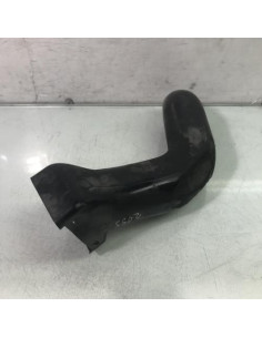 Conduite d'air BMW SERIE 5 E39 TOURING PHASE 1 BREAK Diesel