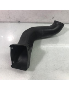Conduite d'air BMW SERIE 5 E39 TOURING PHASE 1 BREAK Diesel 2