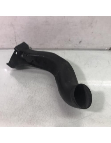 Conduite d'air BMW SERIE 5 E39 TOURING PHASE 1 BREAK Diesel