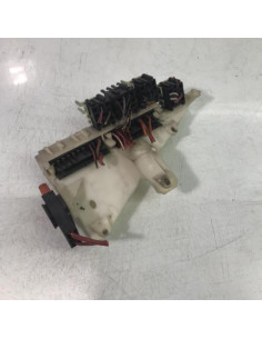 Porte fusible BMW SERIE 5 E39 TOURING PHASE 1 BREAK Diesel 2