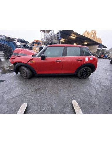 Compteur MINI MINI 3 F55 Diesel