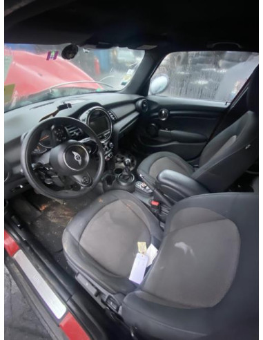 Compteur MINI MINI 3 F55 Diesel