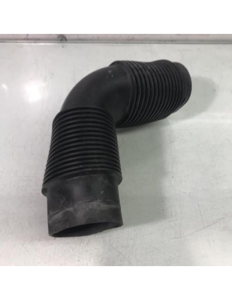 Conduite d'air MINI MINI 2 R61 PACEMAN COUPE 