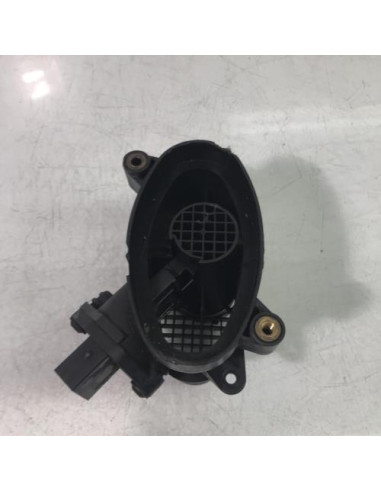 Debitmetre BMW SERIE 5 E39 TOURING PHASE 1 BREAK Diesel