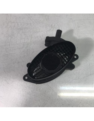 Debitmetre BMW SERIE 5 E39 TOURING PHASE 1 BREAK Diesel