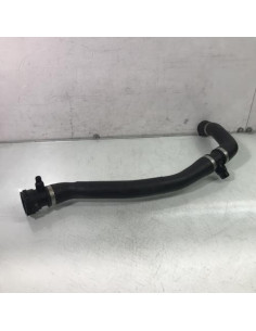 Durite BMW SERIE 1 F21 PHASE 2 Essence