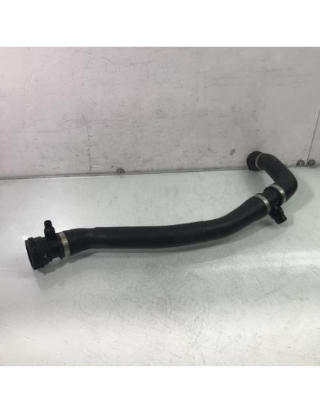 Durite BMW SERIE 1 F21 PHASE 2 Essence