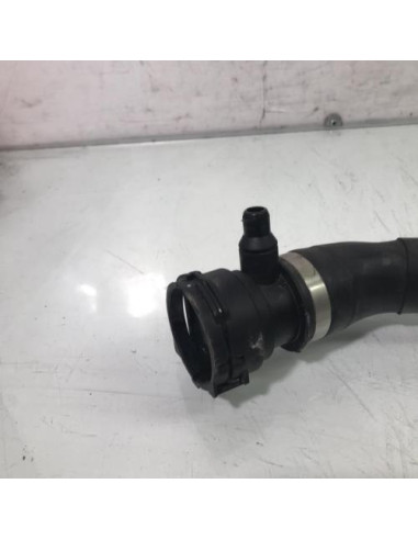 Durite BMW SERIE 1 F21 PHASE 2 Essence
