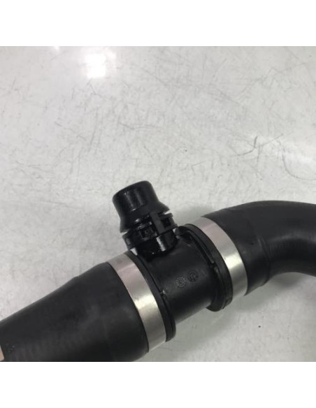 Durite BMW SERIE 1 F21 PHASE 2 Essence