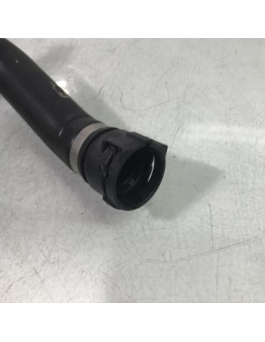 Durite BMW SERIE 1 F21 PHASE 2 Essence