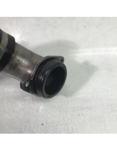 Conduite d'air BMW X3 E83 PHASE 1 Diesel 2
