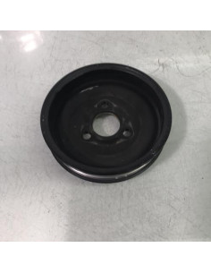 Pompe de direction BMW SERIE 1 E87 PHASE 2 Diesel 2