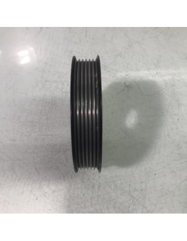 Pompe de direction BMW SERIE 1 E87 PHASE 2 Diesel