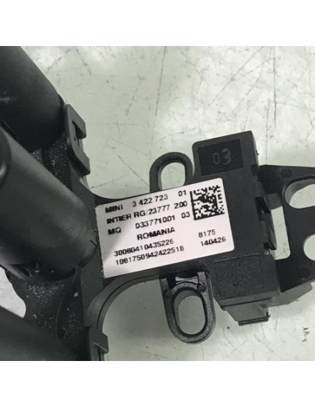 Bouton/Interrupteur MINI MINI 2 R56 PHASE 1 Diesel