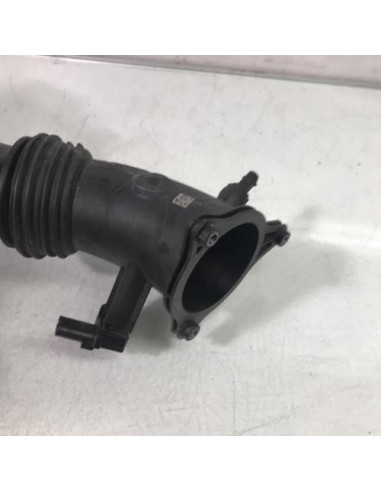Conduite d'air BMW SERIE 1 F20 PHASE 2 Essence