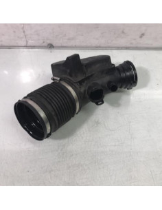 Conduite d'air BMW SERIE 1 F20 PHASE 2 Essence