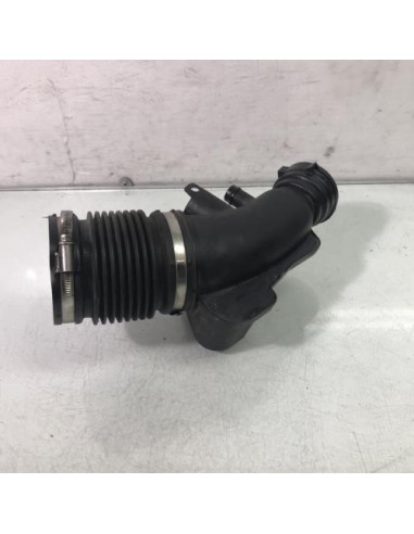 Conduite d'air BMW SERIE 1 F20 PHASE 2 Essence