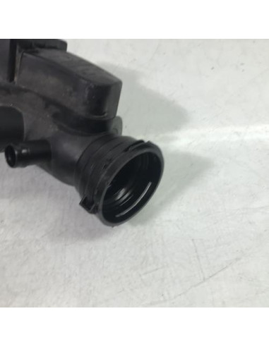 Conduite d'air BMW SERIE 1 F20 PHASE 2 Essence