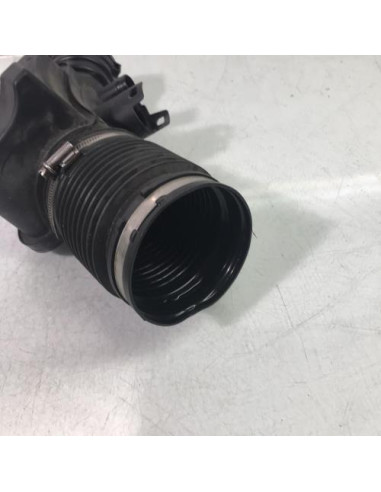 Conduite d'air BMW SERIE 1 F20 PHASE 2 Essence