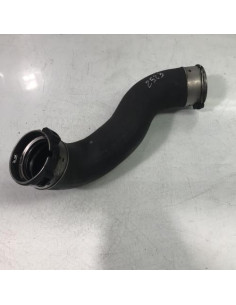 Conduite d'air MINI MINI 2 R60 COUNTRYMAN BREAK Diesel