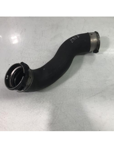 Conduite d'air MINI MINI 2 R60 COUNTRYMAN BREAK Diesel
