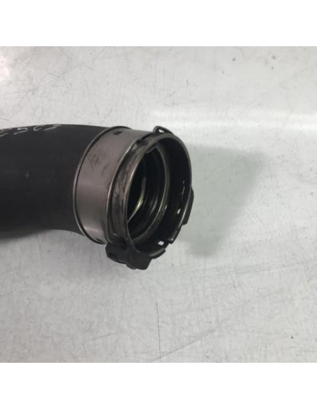 Conduite d'air MINI MINI 2 R60 COUNTRYMAN BREAK Diesel