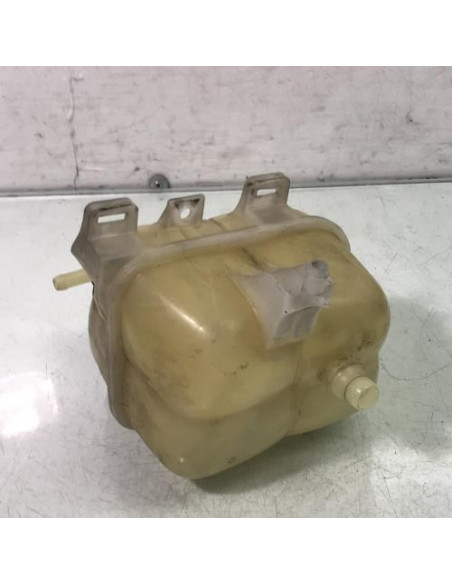 Vase d'expansion MINI MINI 2 R60 COUNTRYMAN BREAK Diesel