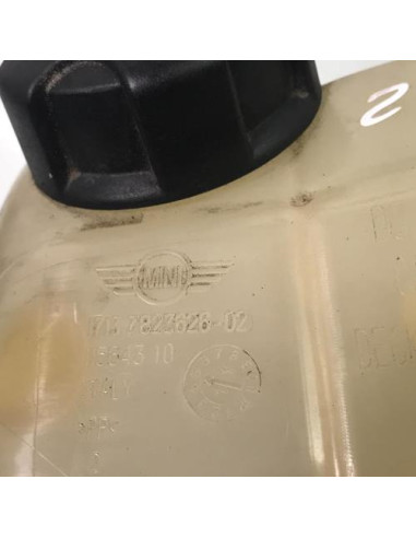 Vase d'expansion MINI MINI 2 R60 COUNTRYMAN BREAK Diesel